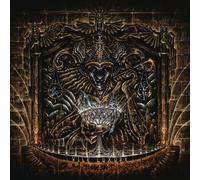 Imperial Triumphant - Vile Luxury (Redux 1924)