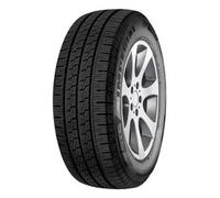 Imperial VAN DRIVER AS 225/55 R17 109/107H passenger car All-season tyres Tyres IF034644