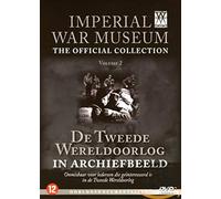 Imperial War Museum Collection 2 (import)