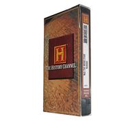 Imperial War Museum Presents - Warbirds