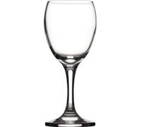 Imperial White Wine Glass 7oz(20cl) - Pack Size: 1x12