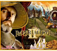 Imperialism 2: The Age of Exploration GOG PC CD Key