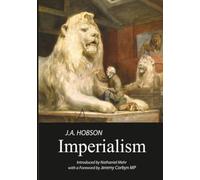 Imperialism