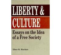 Imperialism and the Anti-Imperialist Mind