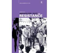 Imperialism, Race and Resistance: Africa and Britain, 1919-1945
