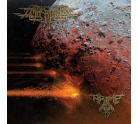 Imperialist – Prime – CD – US Import