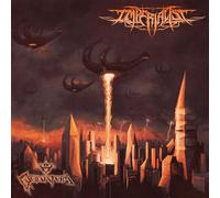 Imperialist - Quantum