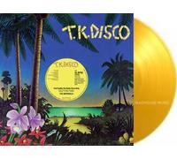 IMPERIALS 12" Featuring PRINCE Fast Freddie The Roller Coaster RECORD STORE DAY