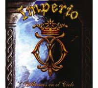 Imperio - Abismos en El Cielo