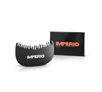 IMPERIO Hairline Optimizer for Natural Hairline with Hair Fibre, Black, Unscented, 1 Count (Pack of 1), Unisex