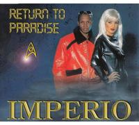 Imperio - Return to Paradise