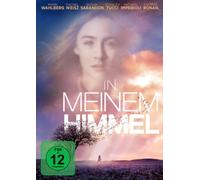 Imperioli - In Meinem Himmel - DVD - P2222z