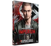 Imperium