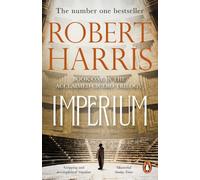 Imperium