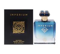 Fragrance World Imperium Unisex Eau de Parfum - 100ml