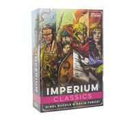 Imperium: Classics - Brand New And Sealed