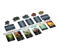 Imperium: Classics Strategy Board Game