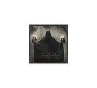 IMPERIUM DEKADENZ: INTO SORROW EVERMORE - CD