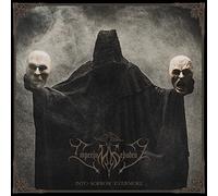 Imperium Dekadenz - Into Sorrow Evermore - 2 Vinyl