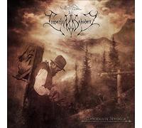 Imperium Dekadenz - Meadows Of Nostalgia