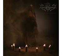 Imperium Dekadenz : When We Are Forgotten CD (2019) NEW Quality guaranteed