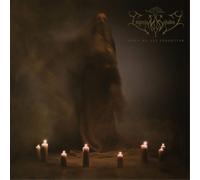 Imperium Dekadenz When We Are Forgotten (Vinyl) 12" Album