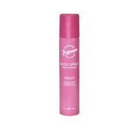 IMPERIUM DESIGNER FRAGRANCE WOMEN (PEONY 100ML)