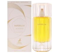 Imperium Eau de Parfum by Maison Alhambra - 100ml EDP