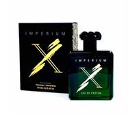 Imperium X EDP 100ml By Fragrance World