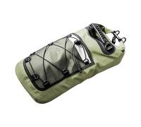 Impermeable Senderismo,Protección Exterior Adaptabl Deportivo | Resistente De Exteriores | para Viajes, Camping, Gimnasio, Playa, Rafting, Navegación, Desplazamientos, Entrenamie