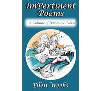 imPertinent Poems: A Volume of Vivacious Verse
