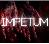 IMPETUM PC Steam CD Key