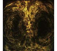 Impetuous Ritual - Iniquitous Barbarik Synthesis (limited Vinyl) [VINYL]