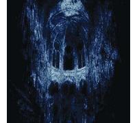 Impetuous Ritual - Relentless Execution Of...