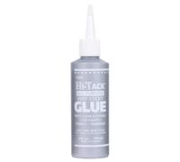Impex Hi-Tack All Purpose Glue (Silver) - 115ml