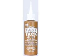 Impex Hi Tack Fast Tack Glue 115ml Bottle x 5 Packs