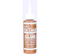Impex Hi-Tack Glue Original Gold 115ml Bottle