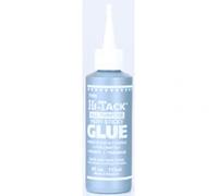 Impex Hi Tack Glue Thin 115ml Bottle