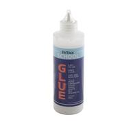 Impex Hi Tack School Glue 115ml Bottle