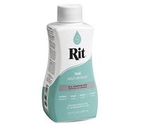 Impex Rit All Purpose Liquid Dye 236ml - Teal