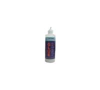 Impex School Glue - 115ml