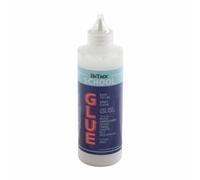 Impex School Glue - 250ml