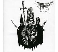 Impious Havoc - Infidels
