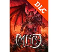 Impire: Black & White Demons Steam Key GLOBAL
