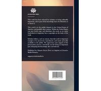 Implementation of Performance Based Logistics Management on KC-X Engines