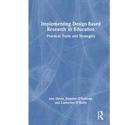 Implementing Design-Based Research in Education: Practical Tools and Strategies