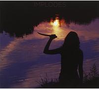 Implodes - Implodes - Black Earth
