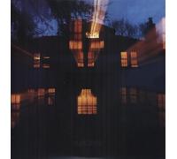 Implodes - Recurring Dream