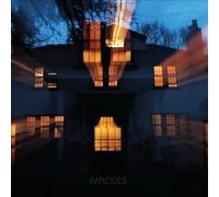 Implodes - Recurring Dream