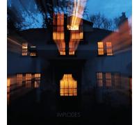 Implodes - Recurring Dream